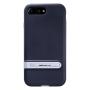 Nillkin Youth series Elegant cover case for Apple iPhone 7 Plus order from official NILLKIN store